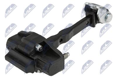 NTY EZC-CT-054 EAN: 5902048250148.