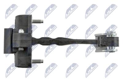 NTY EZC-CT-055 EAN: 5902048250155.