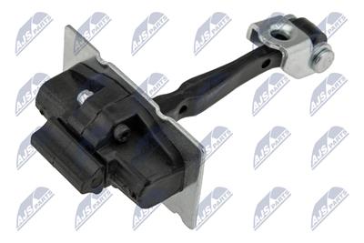 NTY EZC-CT-056 EAN: 5902048250162.