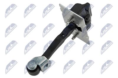 NTY EZC-CT-056 EAN: 5902048250162.