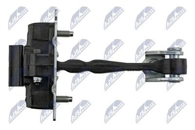 NTY EZC-CT-056 EAN: 5902048250162.