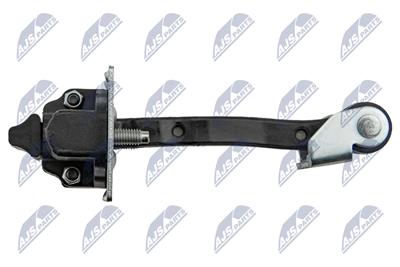 NTY EZC-CT-056 EAN: 5902048250162.