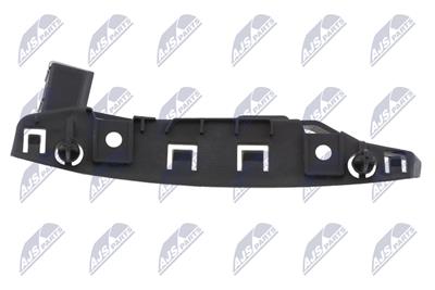 NTY EZC-CT-081 EAN: 5902048322920.