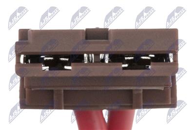 NTY EZC-CT-093 EAN: 5902048362193.