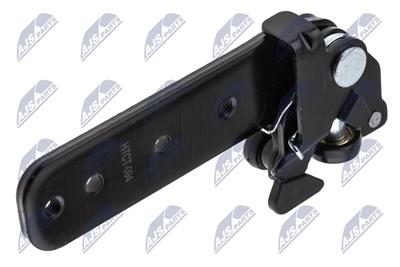 NTY EZC-CT-094 EAN: 5902048362384.