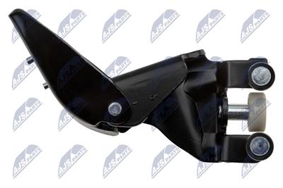 NTY EZC-CT-096 EAN: 5902048362414.