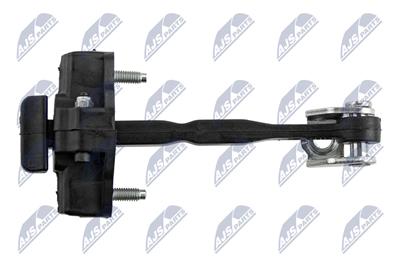 NTY EZC-FR-152 EAN: 5902048249012.