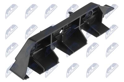 NTY EZC-FR-223 EAN: 5902048322951.