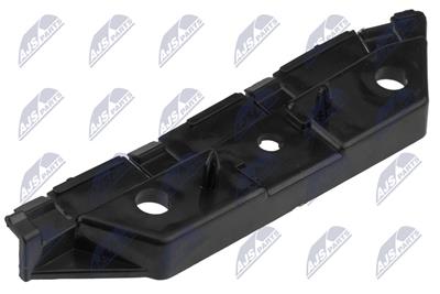 NTY EZC-FR-224 EAN: 5902048322968.