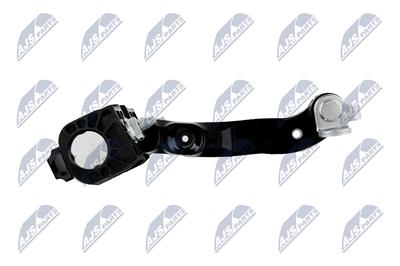 NTY EZC-FT-003 EAN: 5902048872753.