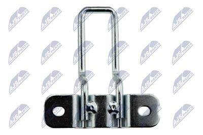 NTY EZC-FT-014 EAN: 5902048870711.