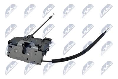 NTY EZC-FT-028 EAN: 5902048118578.