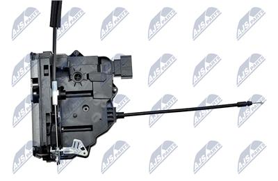 NTY EZC-FT-028 EAN: 5902048118578.