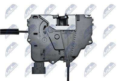 NTY EZC-FT-028 EAN: 5902048118578.