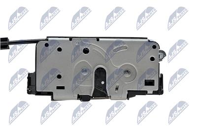 NTY EZC-FT-028 EAN: 5902048118578.