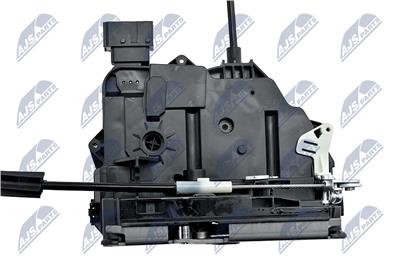 NTY EZC-FT-028 EAN: 5902048118578.