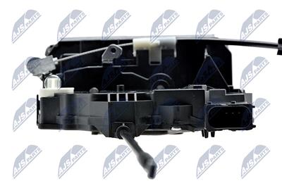 NTY EZC-FT-028 EAN: 5902048118578.