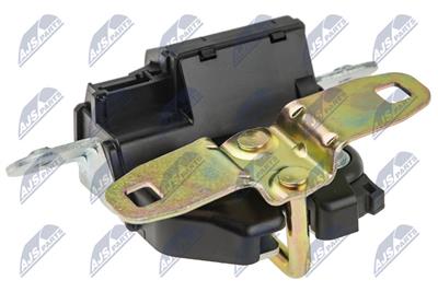 NTY EZC-FT-048 EAN: 5902048156624.