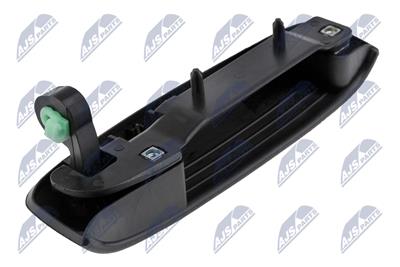 NTY EZC-FT-072 EAN: 5902048185303.