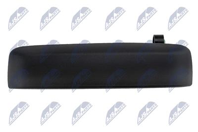 NTY EZC-FT-072 EAN: 5902048185303.