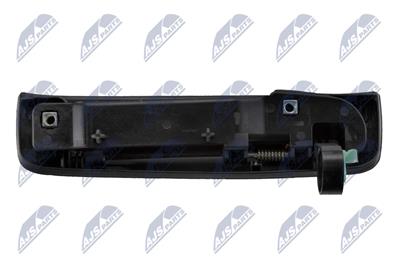 NTY EZC-FT-072 EAN: 5902048185303.