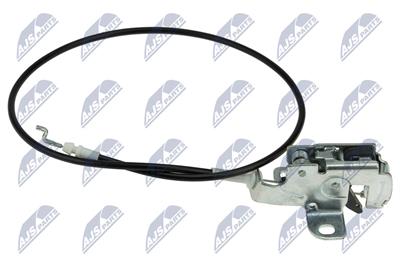 NTY EZC-FT-084 EAN: 5902048210777.