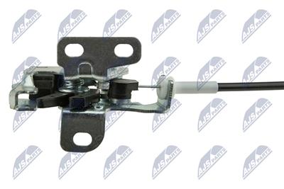 NTY EZC-FT-084 EAN: 5902048210777.