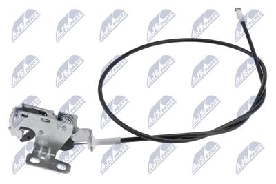 NTY EZC-FT-085 EAN: 5902048210791.