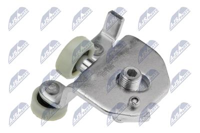 NTY EZC-FT-089 EAN: 5902048211590.