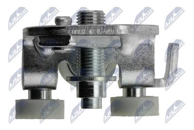 NTY EZC-FT-089 EAN: 5902048211590.