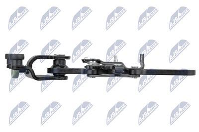 NTY EZC-FT-103 EAN: 5902048210890.