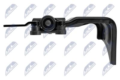 NTY EZC-FT-118 EAN: 5902048230867.