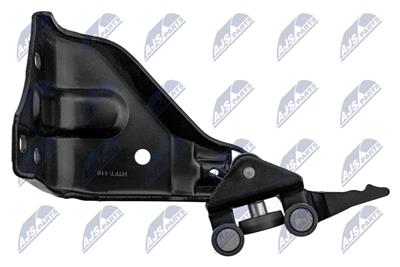 NTY EZC-FT-118 EAN: 5902048230867.