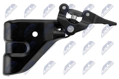 NTY EZC-FT-118 EAN: 5902048230867.