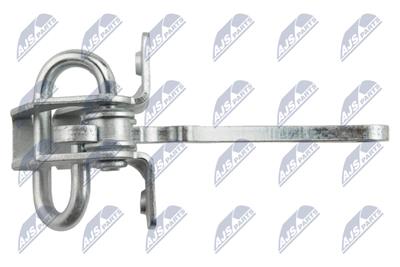 NTY EZC-FT-133 EAN: 5902048249289.