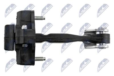 NTY EZC-FT-140 EAN: 5902048249357.