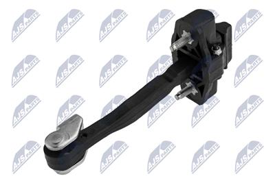 NTY EZC-FT-141 EAN: 5902048249364.