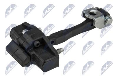 NTY EZC-FT-152 EAN: 5902048249470.