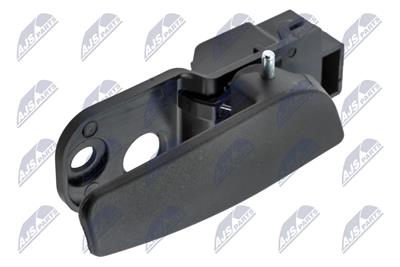 NTY EZC-FT-170 EAN: 5902048259042.