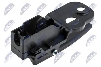 NTY EZC-FT-170 EAN: 5902048259042.