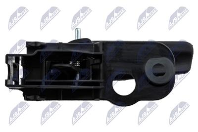 NTY EZC-FT-170 EAN: 5902048259042.