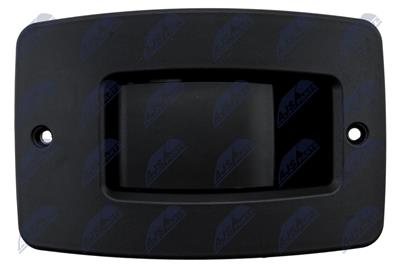 NTY EZC-FT-178 EAN: 5902048263490.