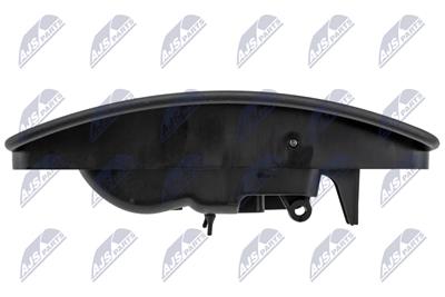 NTY EZC-FT-178 EAN: 5902048263490.