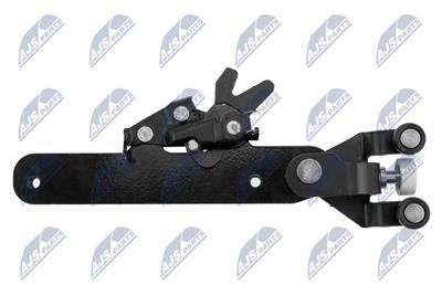 NTY EZC-FT-184 EAN: 5902048265616.