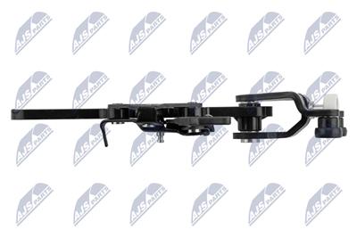 NTY EZC-FT-184 EAN: 5902048265616.