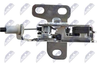 NTY EZC-FT-223 EAN: 5902048335678.