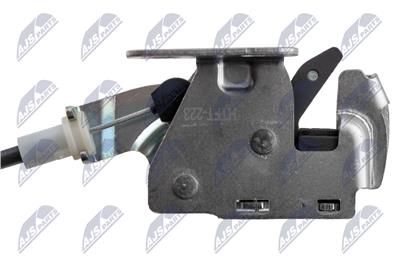 NTY EZC-FT-223 EAN: 5902048335678.