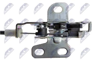 NTY EZC-FT-223 EAN: 5902048335678.