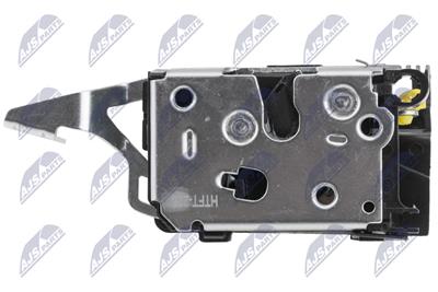 NTY EZC-FT-226 EAN: 5902048335708.