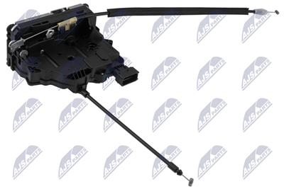 NTY EZC-FT-238 EAN: 5902048335838.